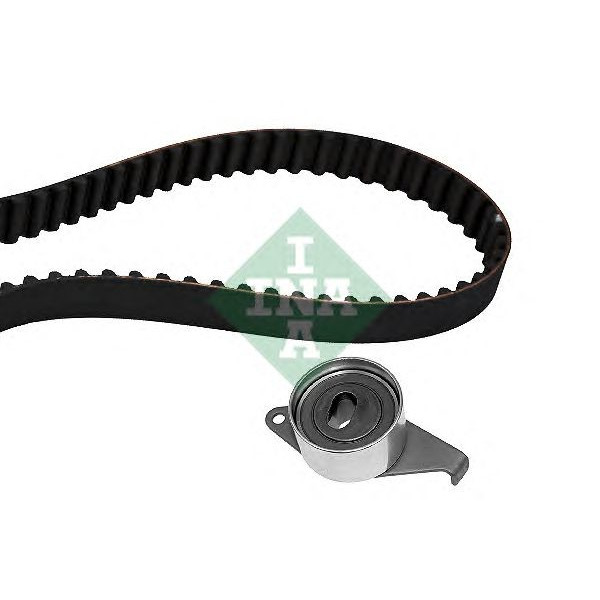 Timing Belt Kit image