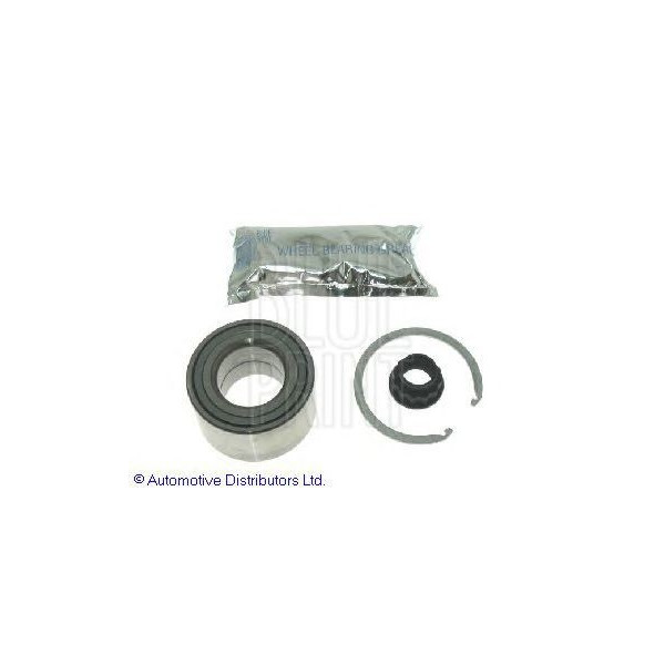 Wheel Bearing Kit image