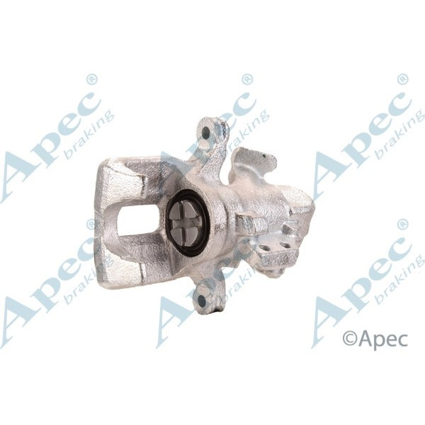 Apec Brake Caliper image