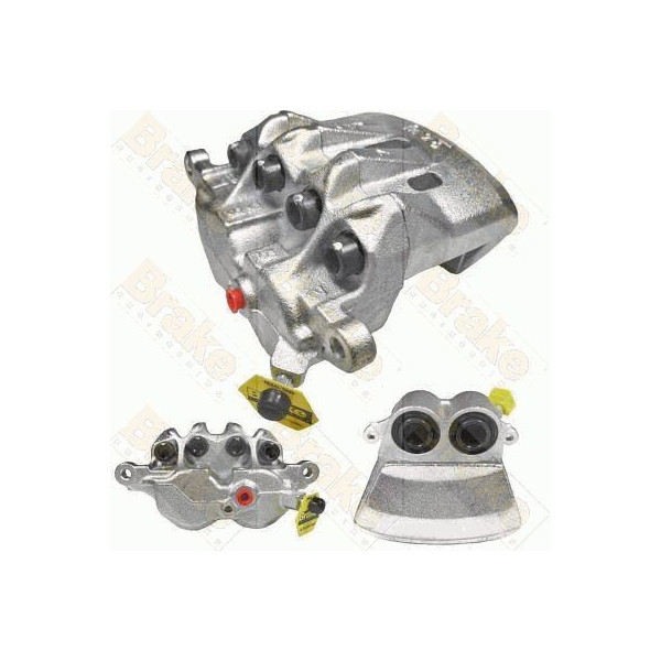 Brake Caliper CA1768 image