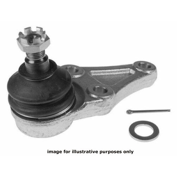 Ball Joint  MIBJ7232 image