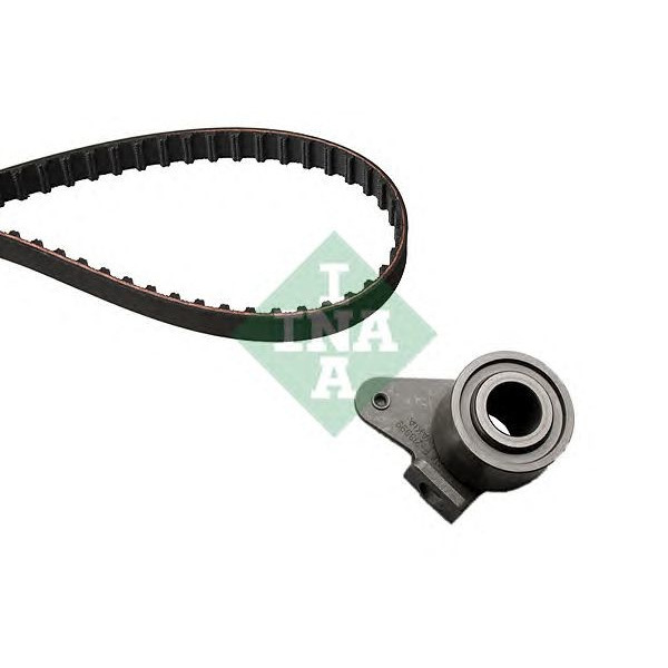 Timing Belt Kit image