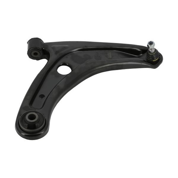 Track Control Arm image