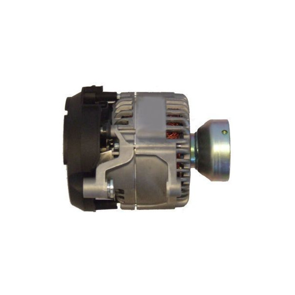 Alternator image