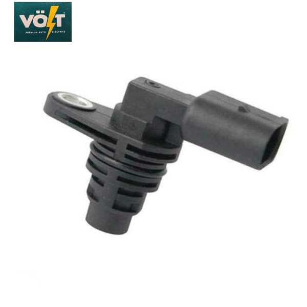 CAMSHAFT POSITION SENSOR AUDI VW 97-07 image