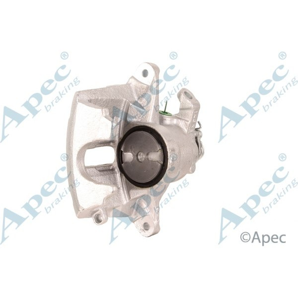 Apec Brake Caliper image