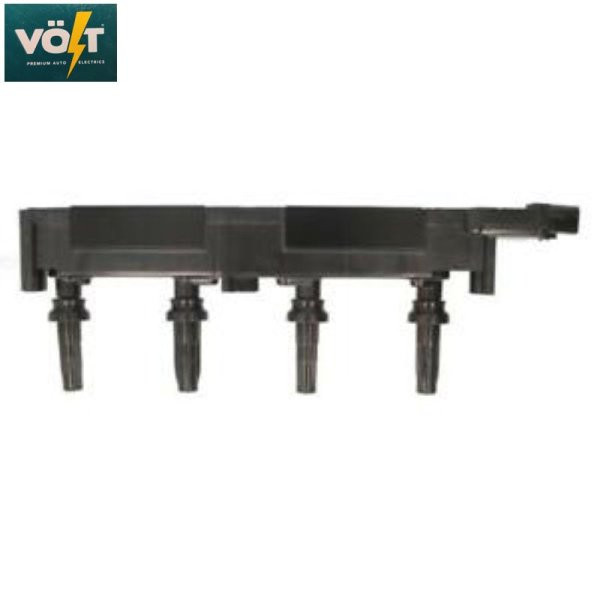 IGNITION COIL image