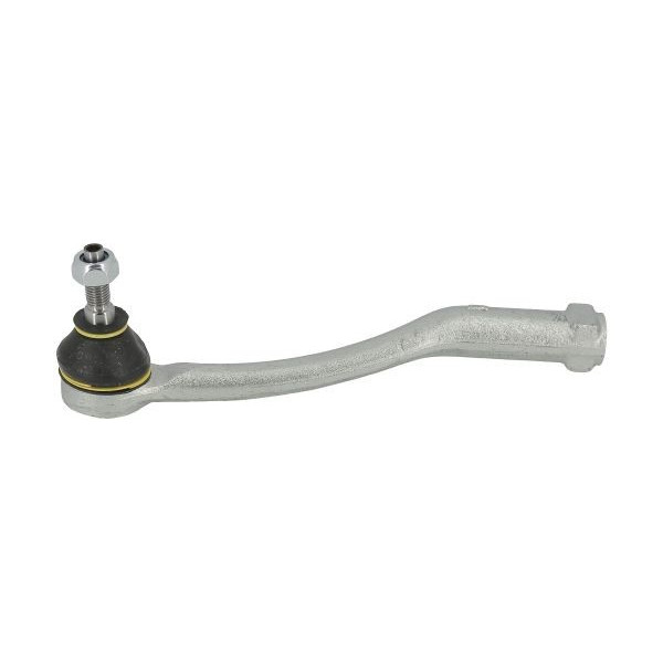 Tie Rod End image