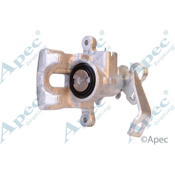 Apec Brake Caliper image