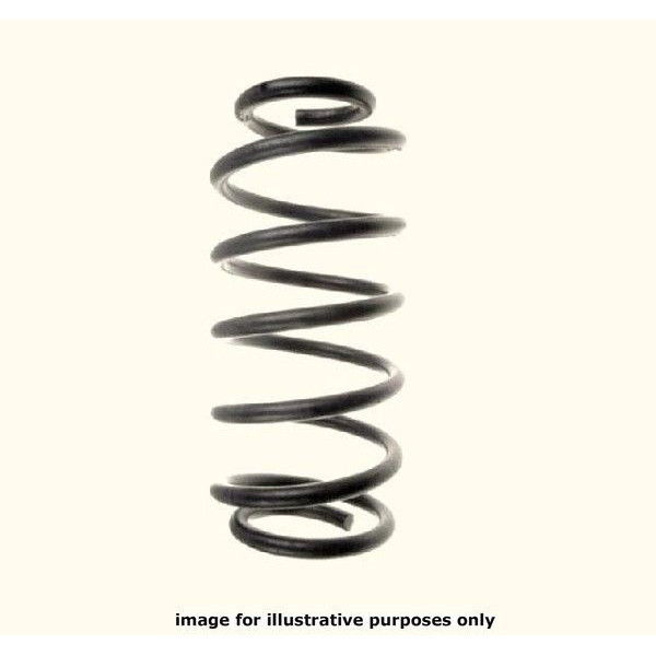 NEOX COIL SPRING  RH3328 image