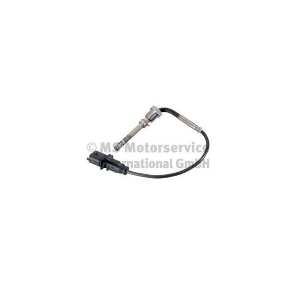 ALFA / FIAT / LANCIA EXHAUST GAS TEMPERATURE SENSOR image