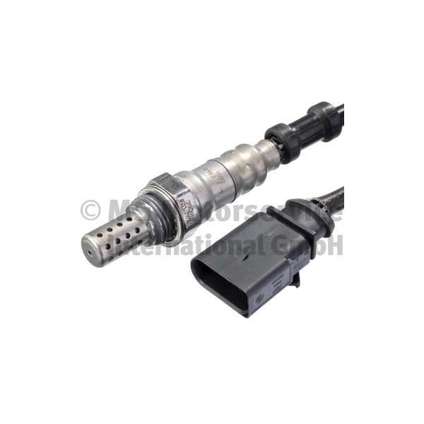 AUDI / SKODA / VW LAMBDA SENSOR image