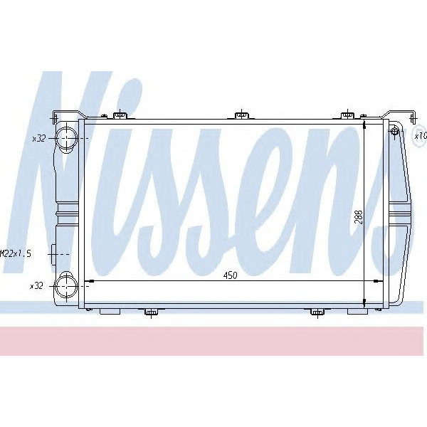 TRABANT 11 image