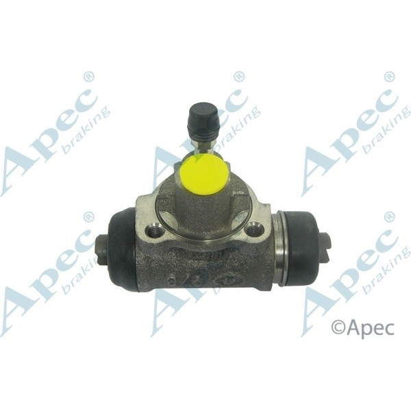 Apec Wheel Cylinder image