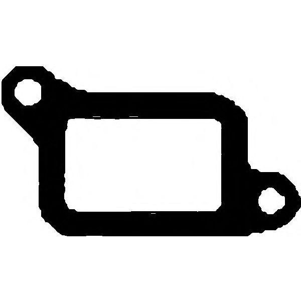 Intake Manifold Gasket image