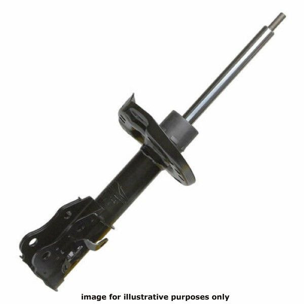 NEOX SHOCK ABSORBER  339723 image