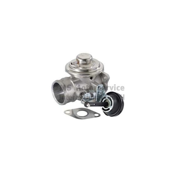 AUDI / SEAT / SKODA / VW EGR VALVE image