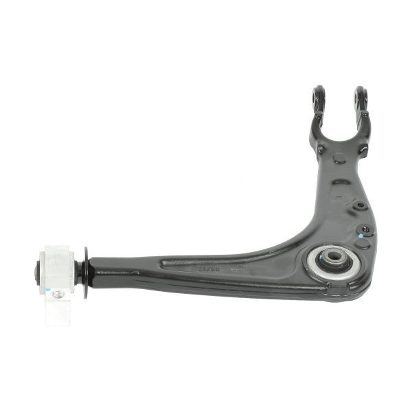 Track Control Arm image