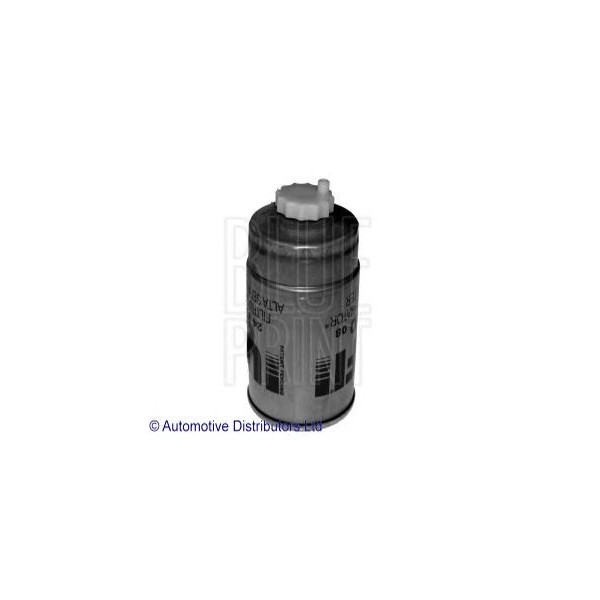 Fuel Filter image