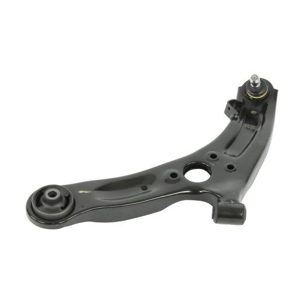 Track Control Arm image