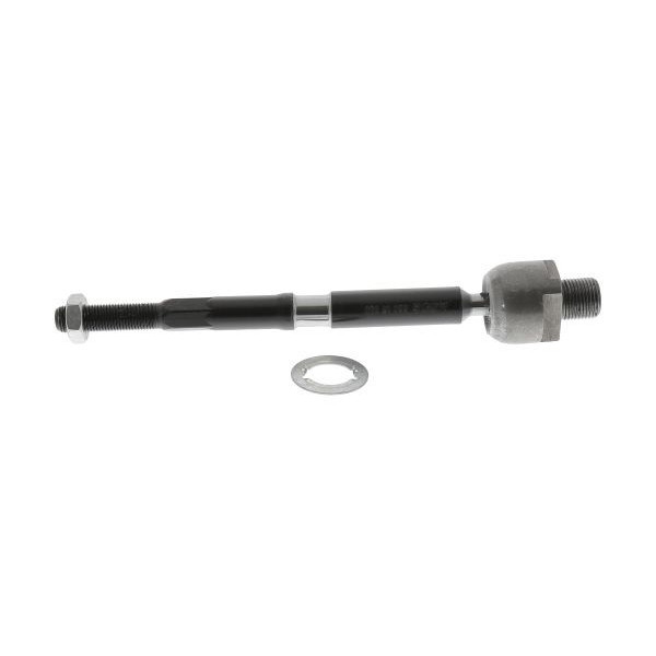 Tie Rod Axle Joint image