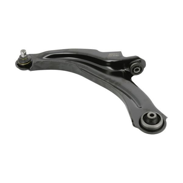 Track Control Arm image