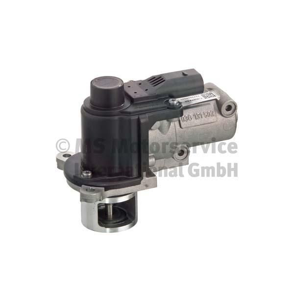 AUDI / SEAT / SKODA / VW EGR VALVE image