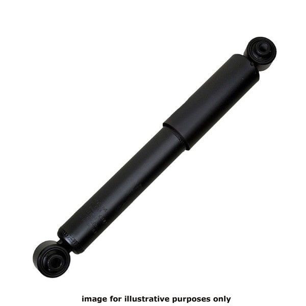 NEOX SHOCK ABSORBER  345702 image