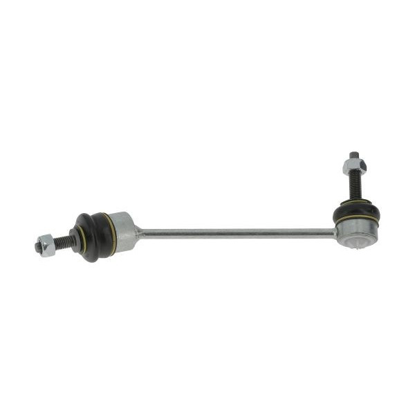 Rod/Strut stabiliser image