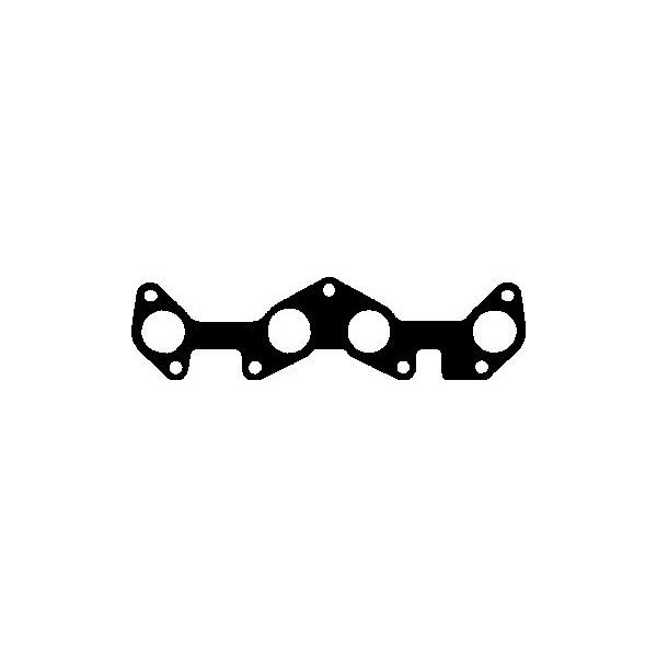 Exhaust Manifold Gasket image