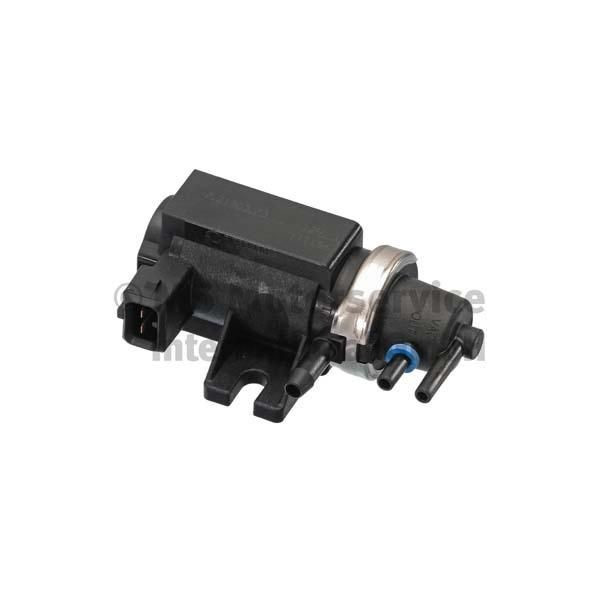 BMW / VAUXHALL PRESSURE CONVERTER VALVE image