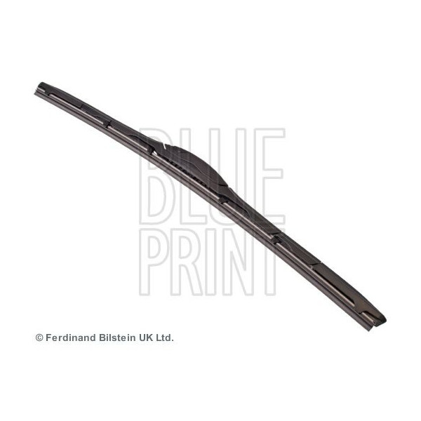 Wiper Blade image