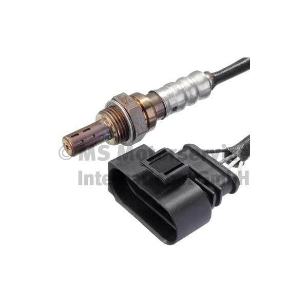 AUDI / FORD / VW LAMBDA SENSOR image