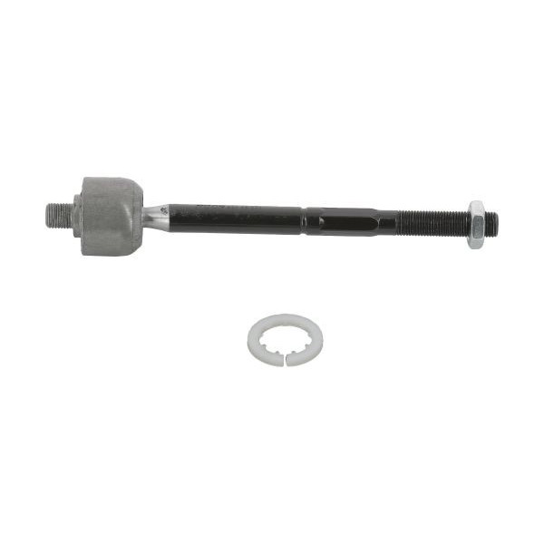 Tie Rod Axle Joint image