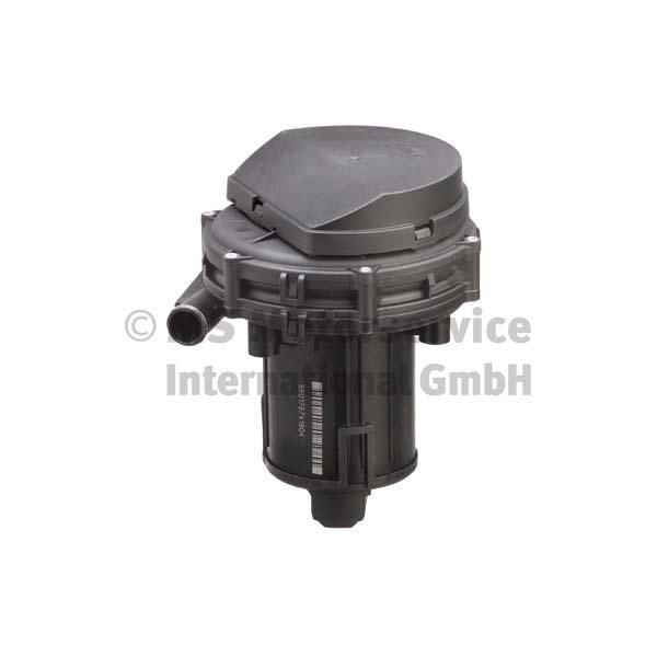 BMW SECONDARY AIR PUMP image