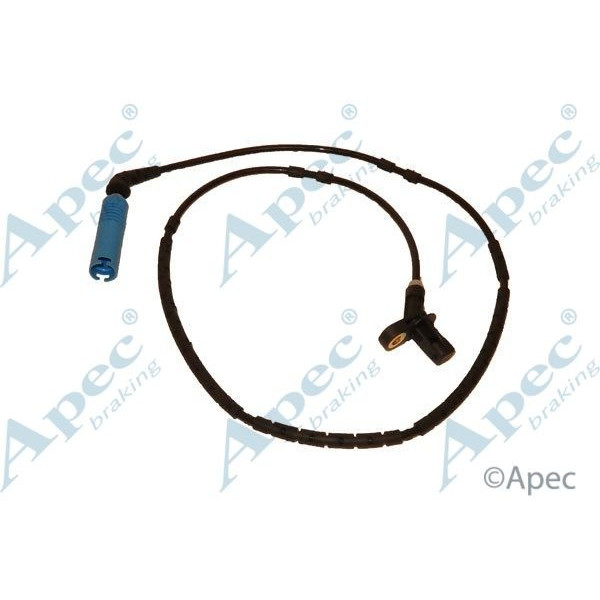 Apec ABS Sensor image