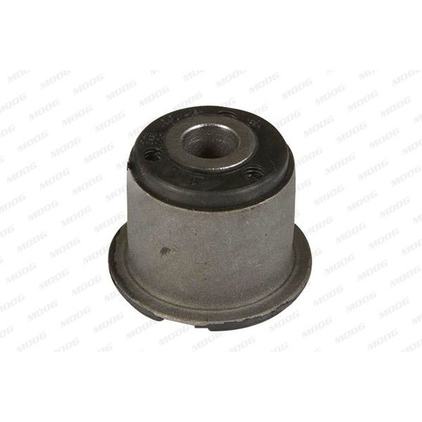 Control Arm-/Trailing Arm Bush image