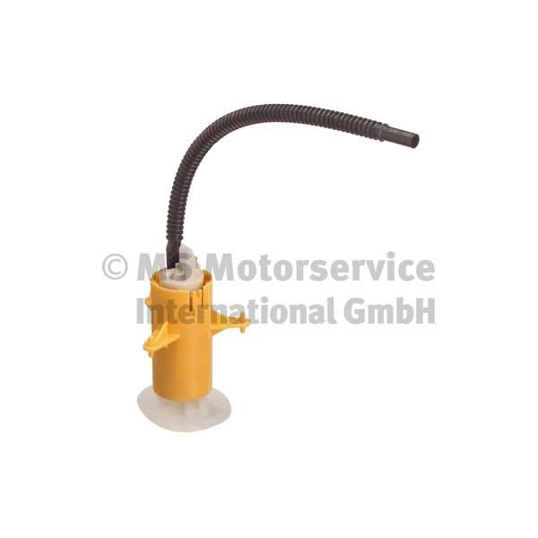 AUDI / VW FUEL PUMP image