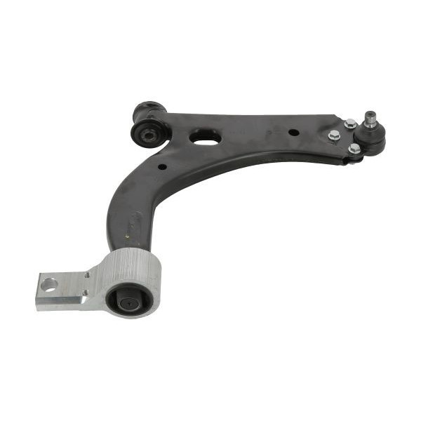 Track Control Arm image