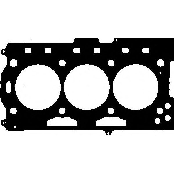 Cylinder Head Gasket image