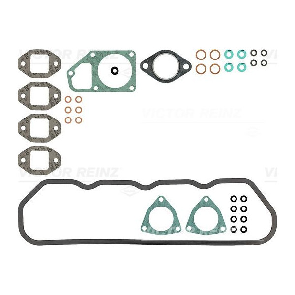 Head Gasket Set image