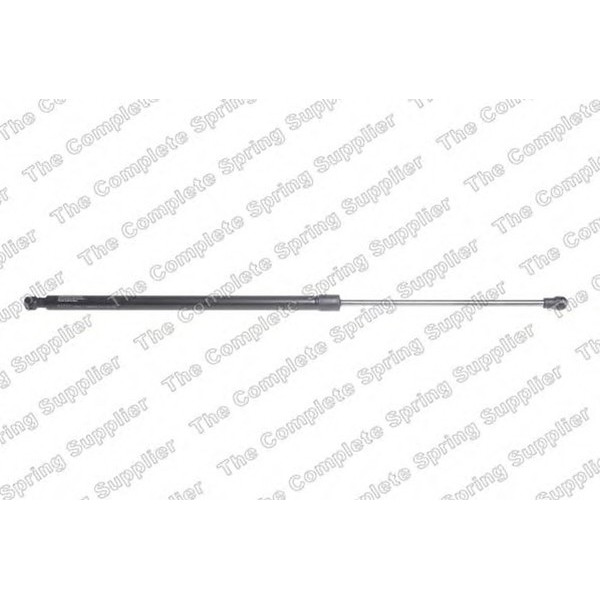 GAS SPRING REAR CHEV/OPEL/VAUX image