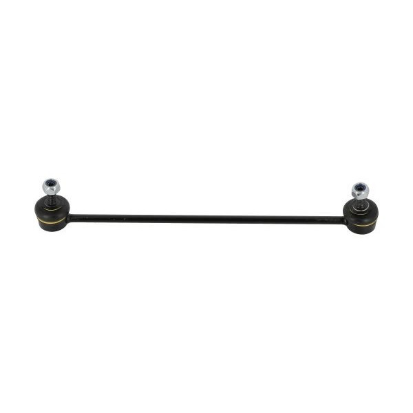 Rod/Strut stabiliser image