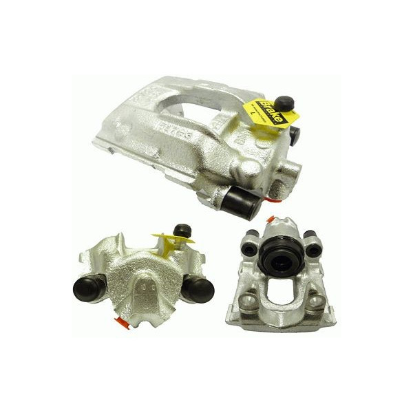 Brake Caliper CA2204 image