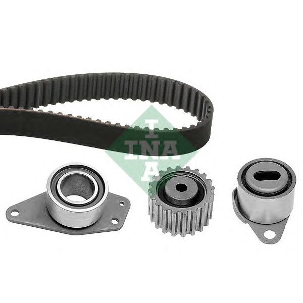 Timing Belt Kit image