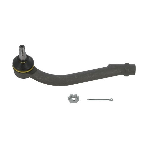 Tie Rod End image