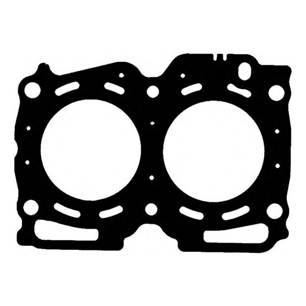 Cylinder Head Gasket image