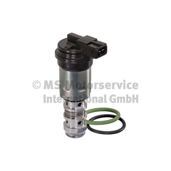 BMW / ROLLS-ROYCE CAMSHAFT ADJUSTMENT CONTROL VALVE image