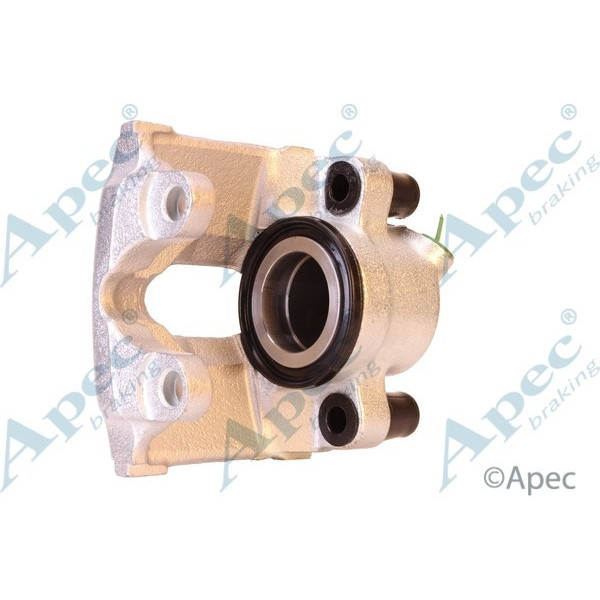 Apec Brake Caliper image