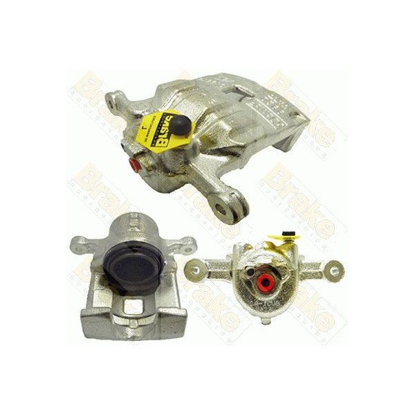 Brake Caliper CA2993R image